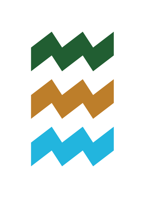 Gemeente Eindhoven